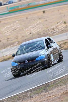 media/Feb-20-2022-Extreme Speed (Sun) [[73f81262fd]]/2-orange/session tres turn 2/
